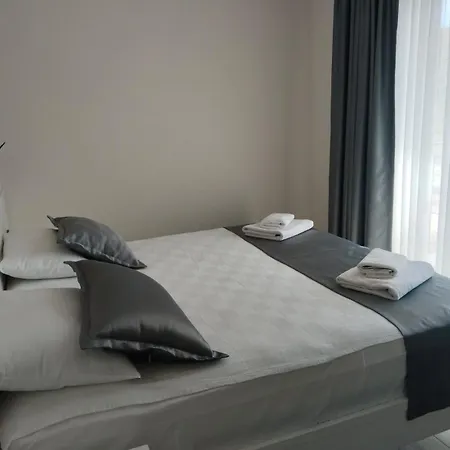 Bacbery Butik Çeşme